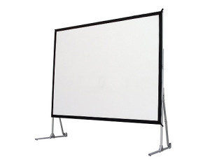 QUICK-SET-ALUMINIUM-300x240