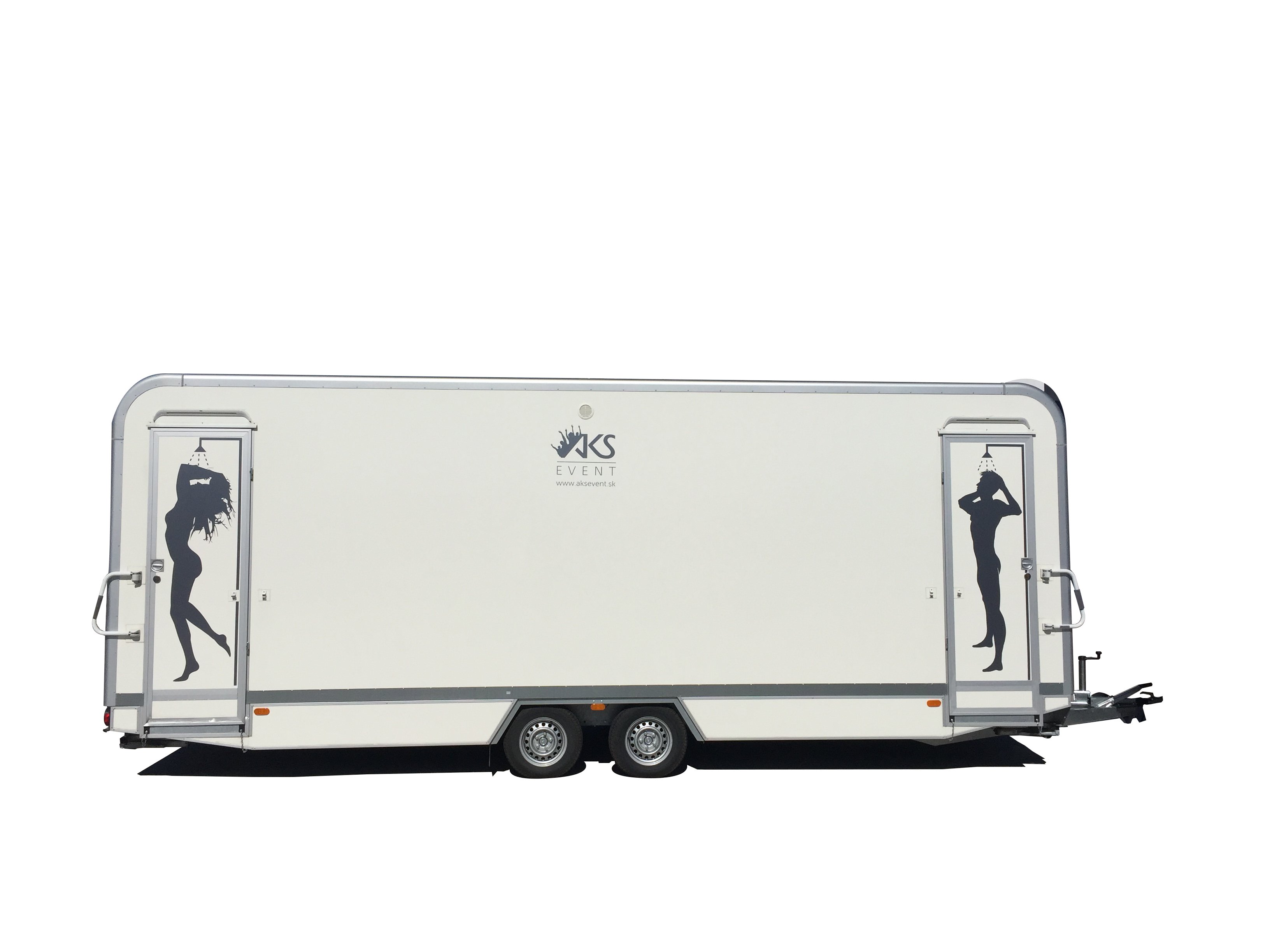 originalsIMG_karavan_sprchy