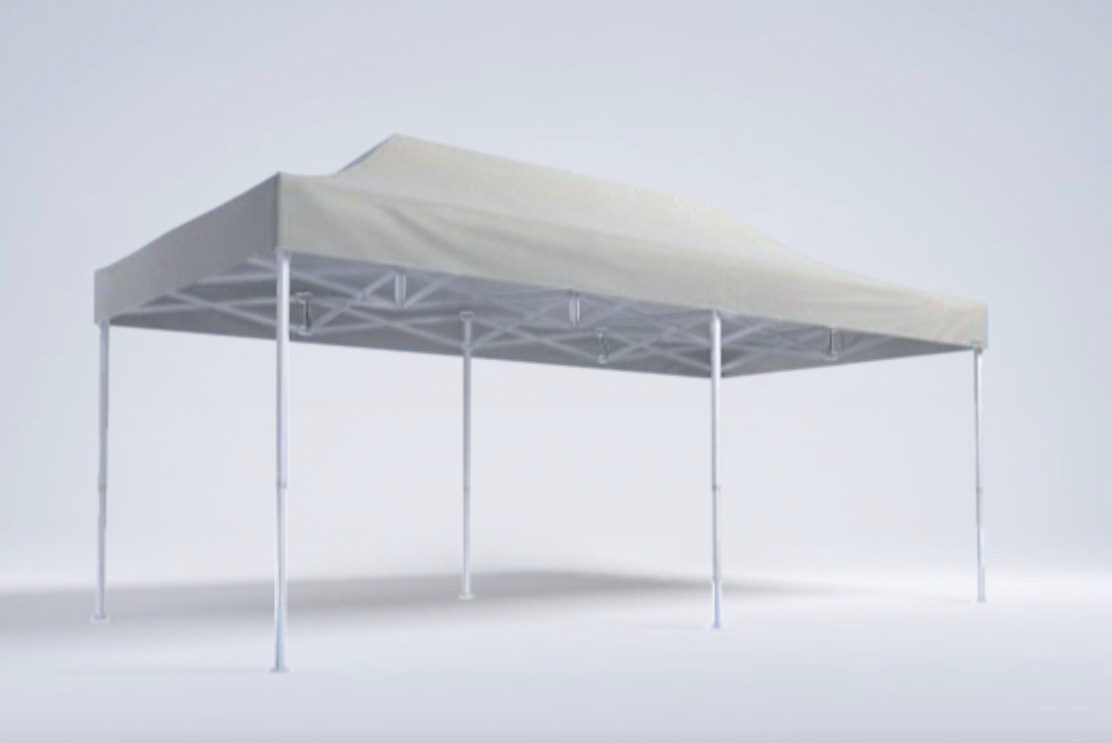 _vyr_73_6x3x2m