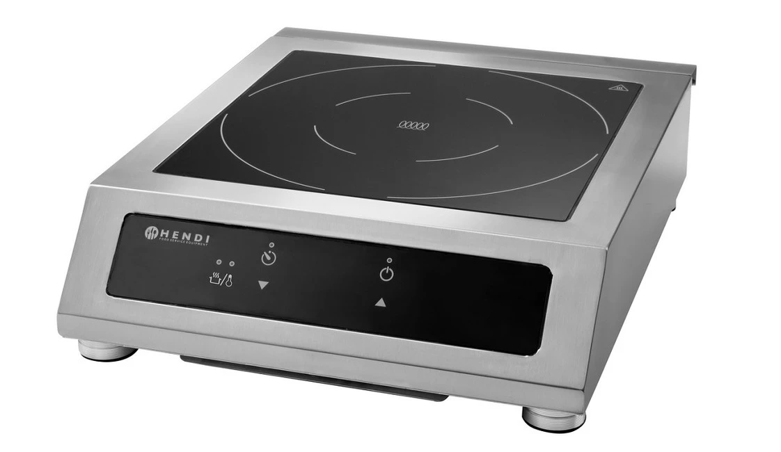 indukcny-varic-model-3500-d-xl-1492.jpg