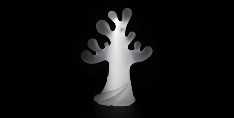 koral
